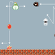 Image for article titled How To Sort Through The Crap And Find Good Mario Maker Courses